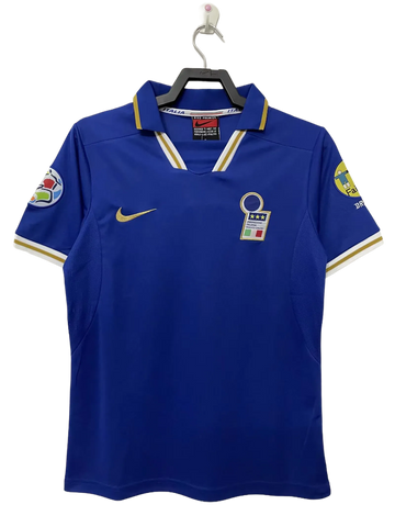 Retro Home 96 Men's Jersey