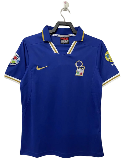 Retro Home 96 Men's Jersey