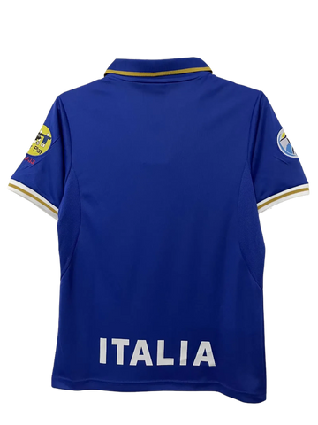 Retro Home 96 Men's Jersey