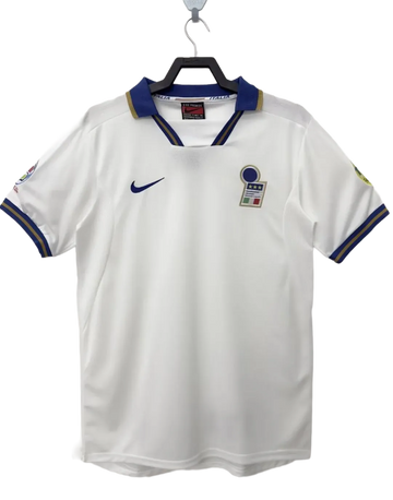 Retro Away 96 Men's Jersey