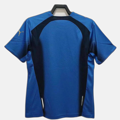 Retro Home 06 Men's Jersey