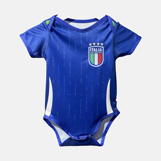 Trikot-Set 24/25 für Babys