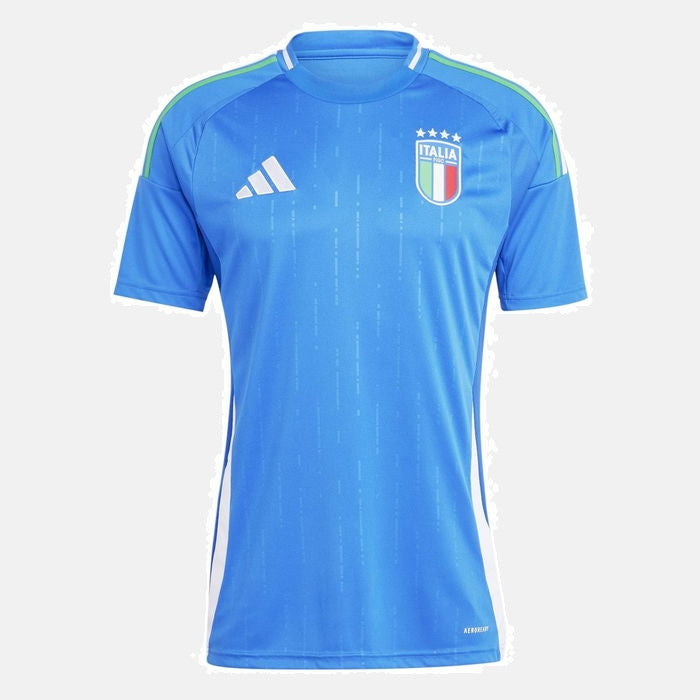 Home 24/25 Men's Jersey