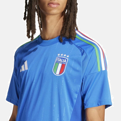 Home 24/25 Men's Jersey
