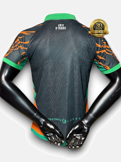 Jersey Men's Player