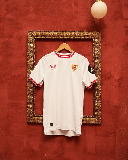 Home 24/25 Men's Jersey