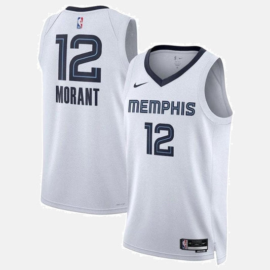 Herrentrikot 23