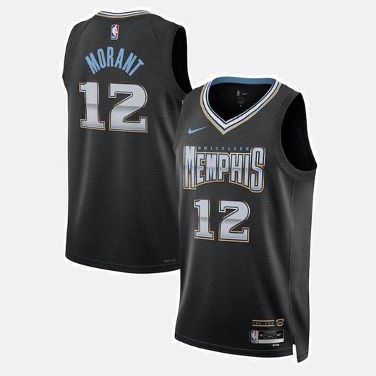 Herrentrikot 23