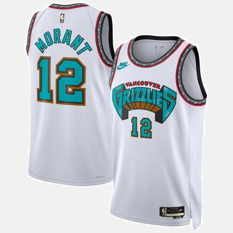Jersey 24/25 Men's
