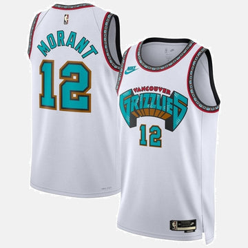 Jersey 24/25 Men's
