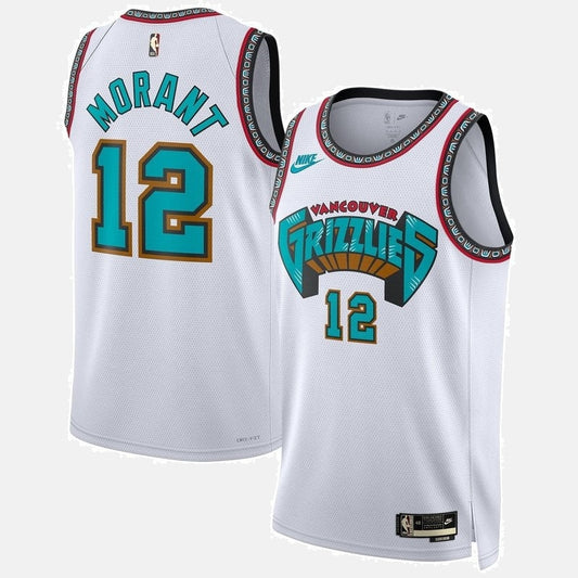 Herrentrikot 24/25
