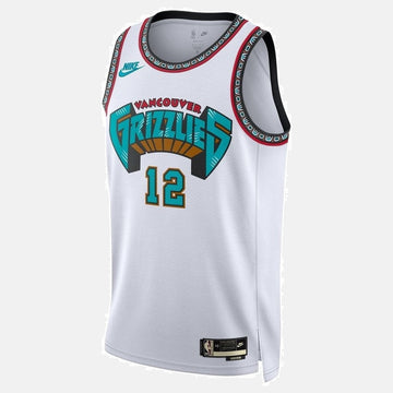Jersey 24/25 Men's