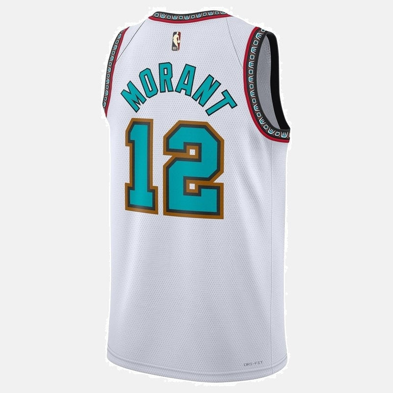 Jersey 24/25 Men's
