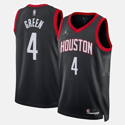 Jersey 23 Men's