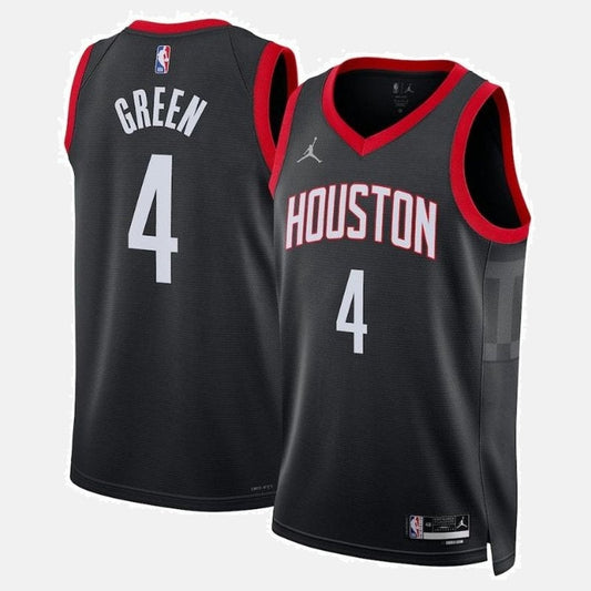 Herrentrikot 23