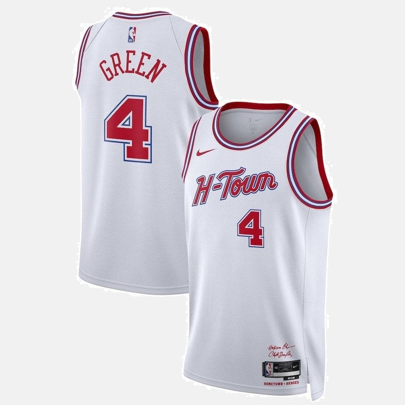 Jersey 23/24 Men's