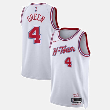 Jersey 23/24 Men's
