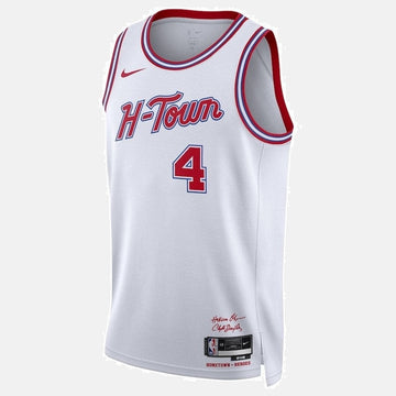 Jersey 23/24 Men's