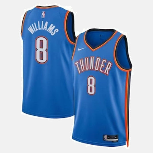 Herrentrikot 23