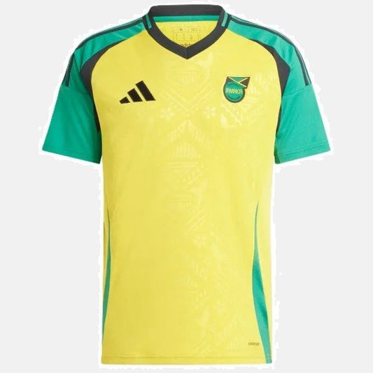 Heimtrikot Herren 24/25