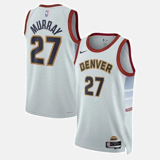 Herrentrikot 23