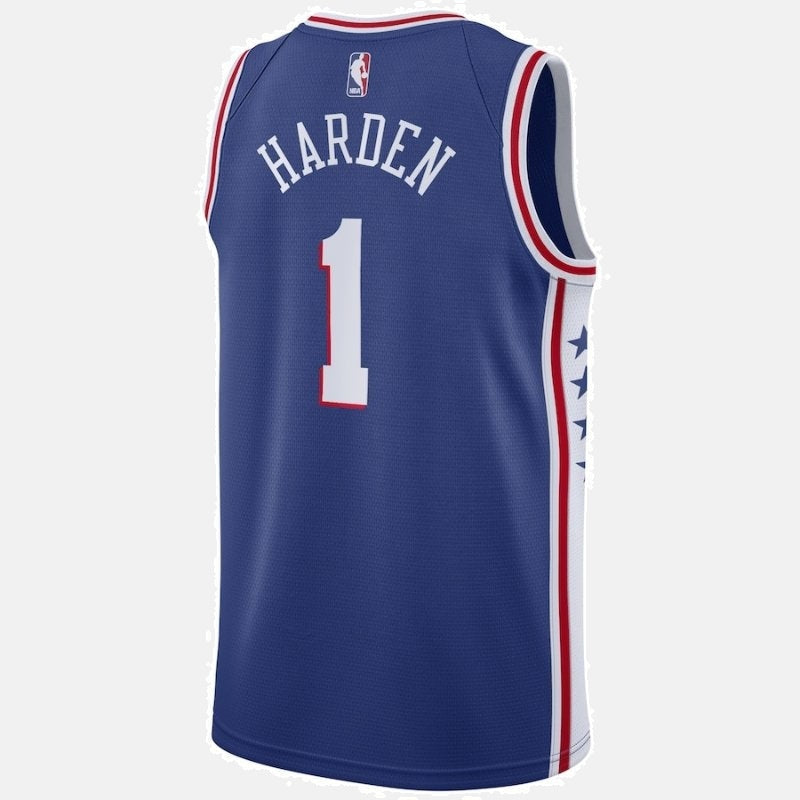 Jersey Men's