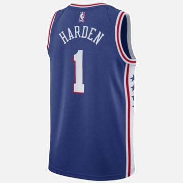 Jersey Men's