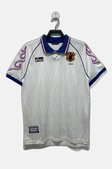 Retro Away 98 Men's Jersey