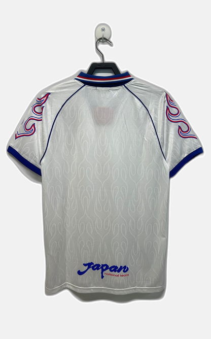 Retro Away 98 Men's Jersey