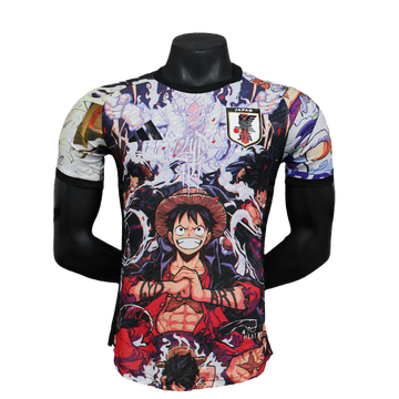 Jersey 25/26 Men's Player