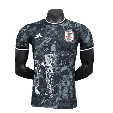 Jersey 25/26 Men's Player