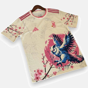 Herren-Trikot