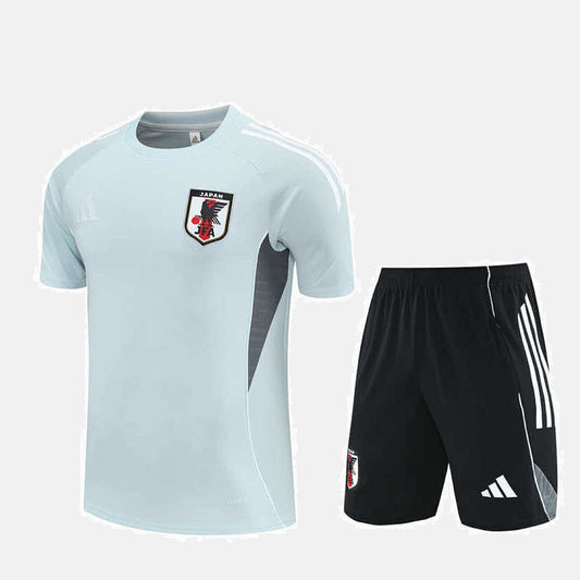 Trainingsausrüstung für Herren