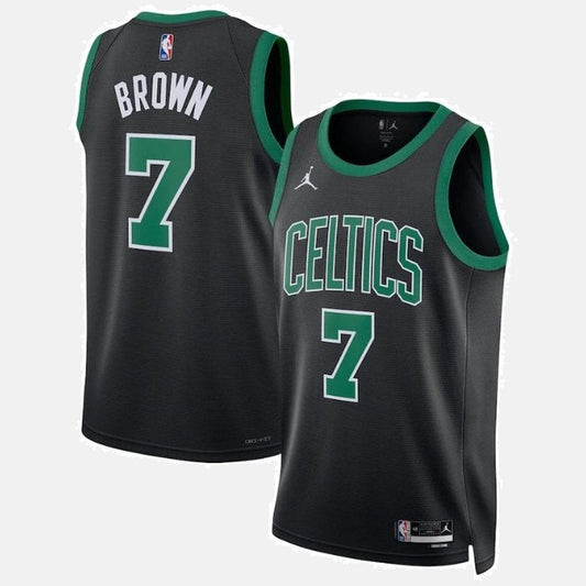 Herrentrikot 23