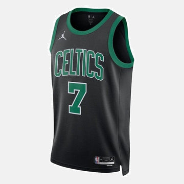Jersey 23 Men's