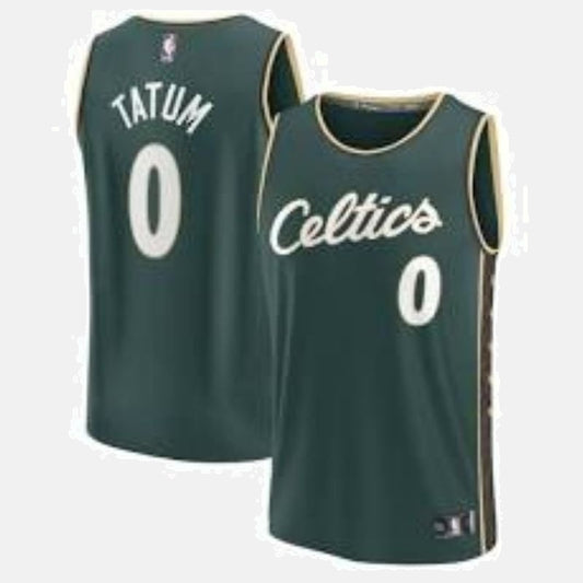 Herrentrikot 23