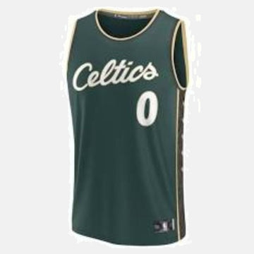 Jersey 23 Men's