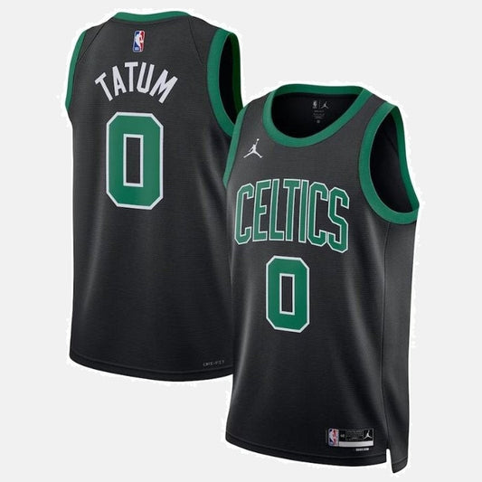 Herrentrikot 23