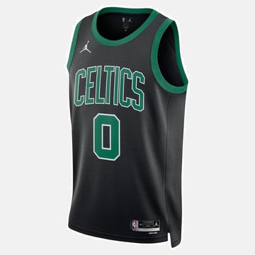 Jersey 23 Men's