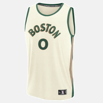 Jersey 23/24 Men's