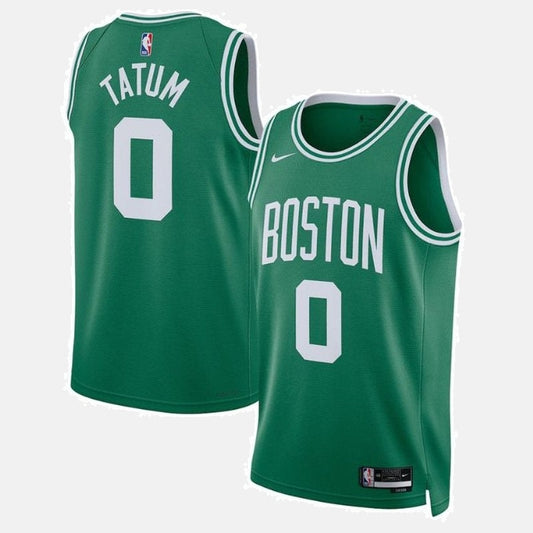 Herrentrikot 23
