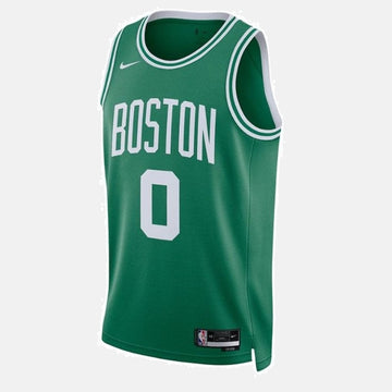 Jersey 23 Men's