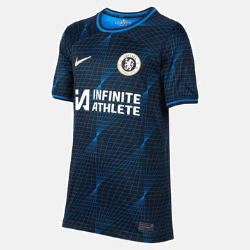 Away 23/24 Men's Jersey