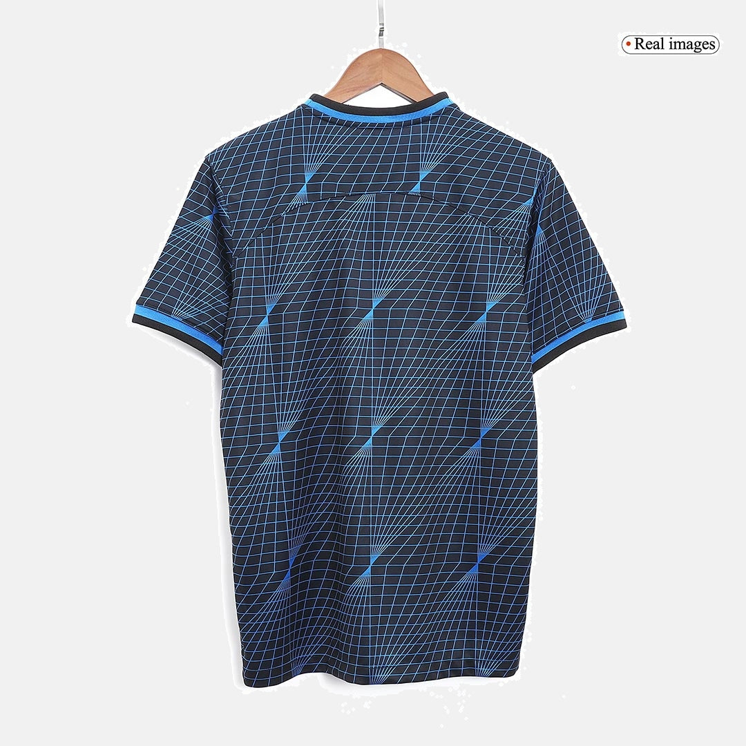 Away 23/24 Men's Jersey