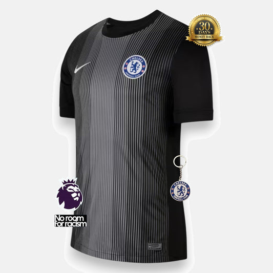 Torwarttrikot Herren 25/26
