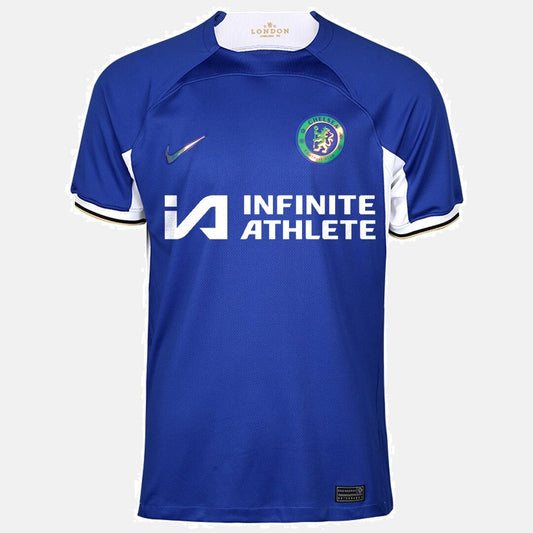 Heimtrikot 23/24 Herren