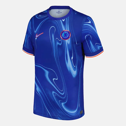 Home 24/25 Men's Jersey