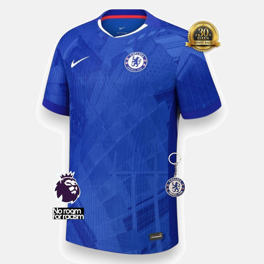 Heimtrikot Herren 25/26