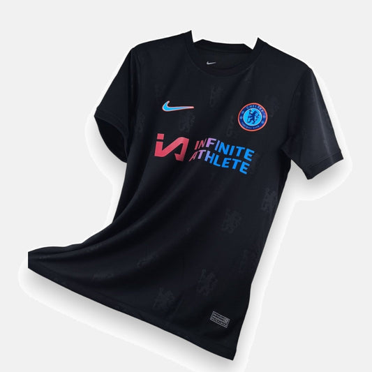 Herrentrikot 24/25