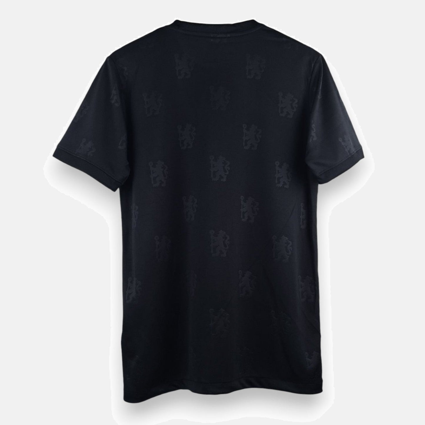 Jersey 24/25 Men's
